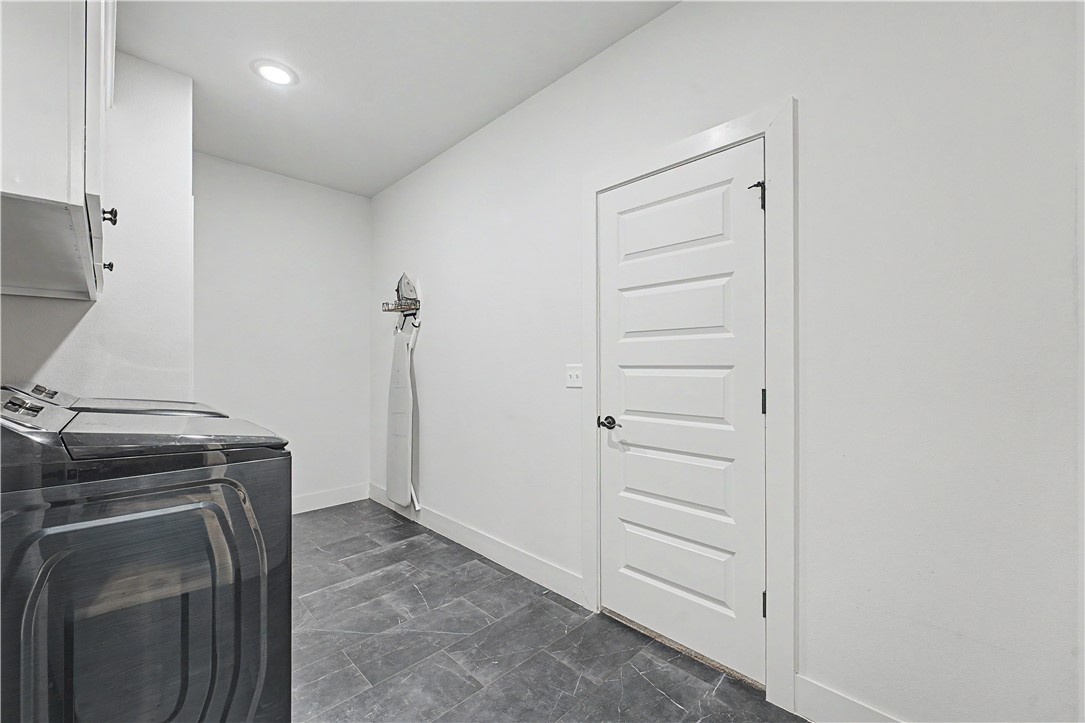 Mill Park - Residential