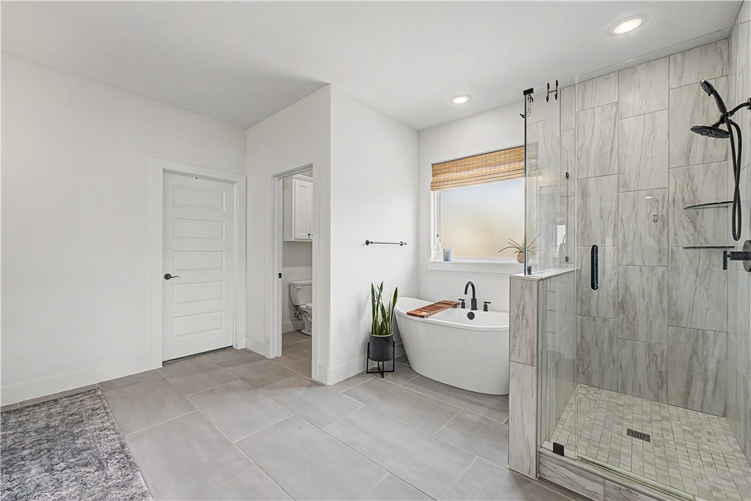 Mill Park - Residential