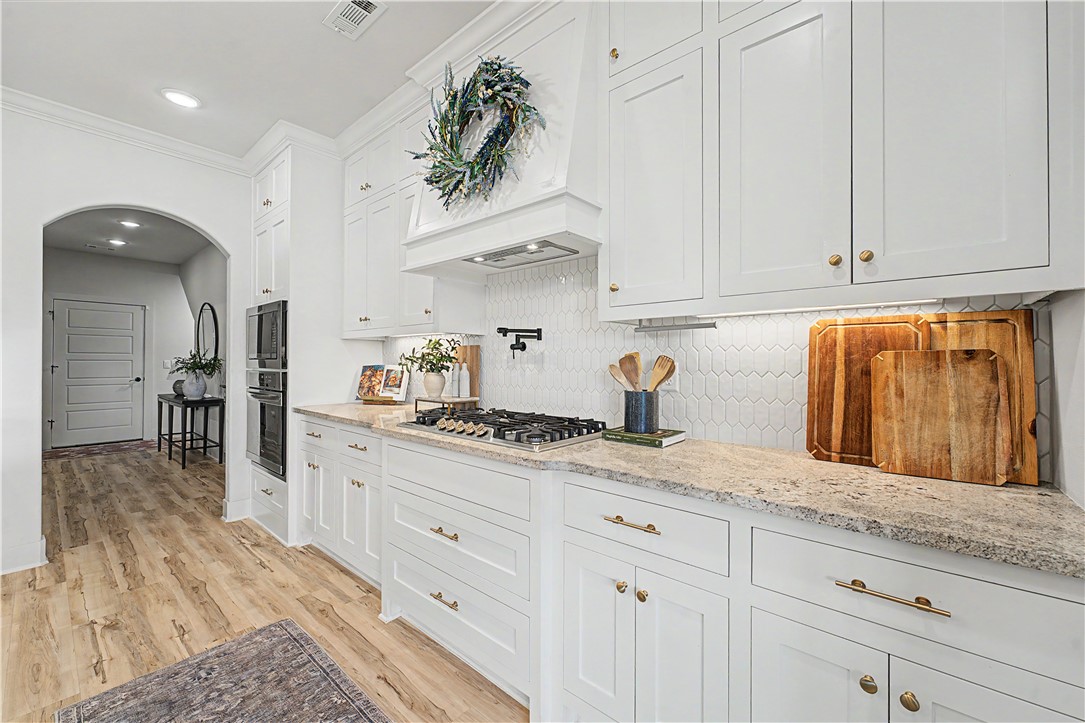 Mill Park - Residential