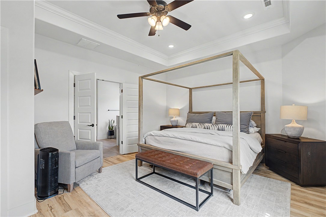 Mill Park - Residential