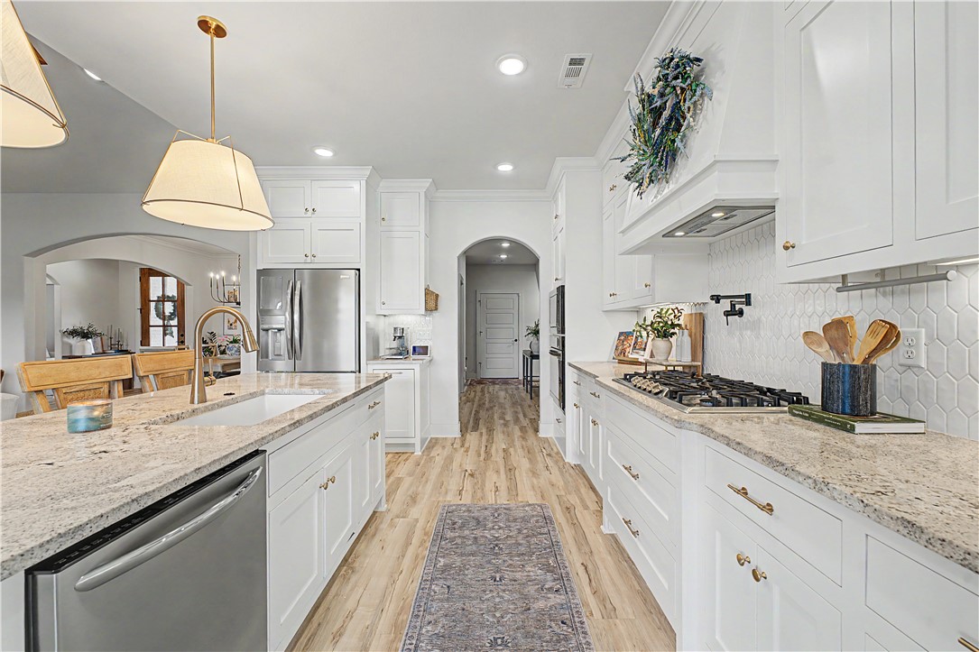 Mill Park - Residential