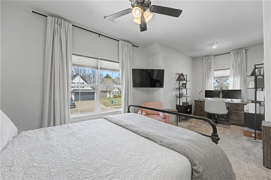 Mill Park - Residential