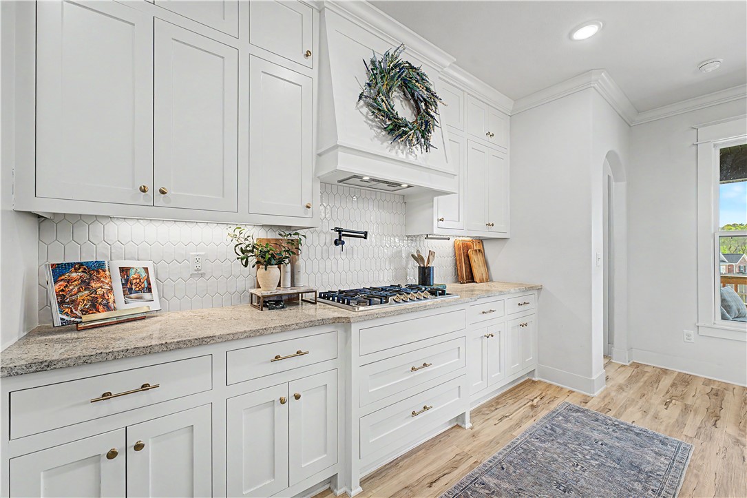 Mill Park - Residential