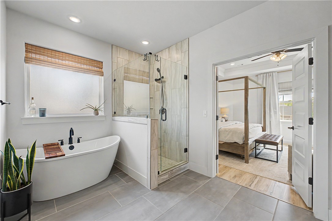 Mill Park - Residential