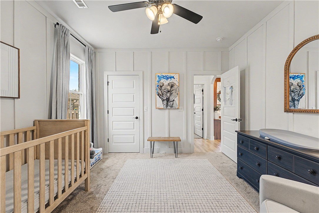 Mill Park - Residential