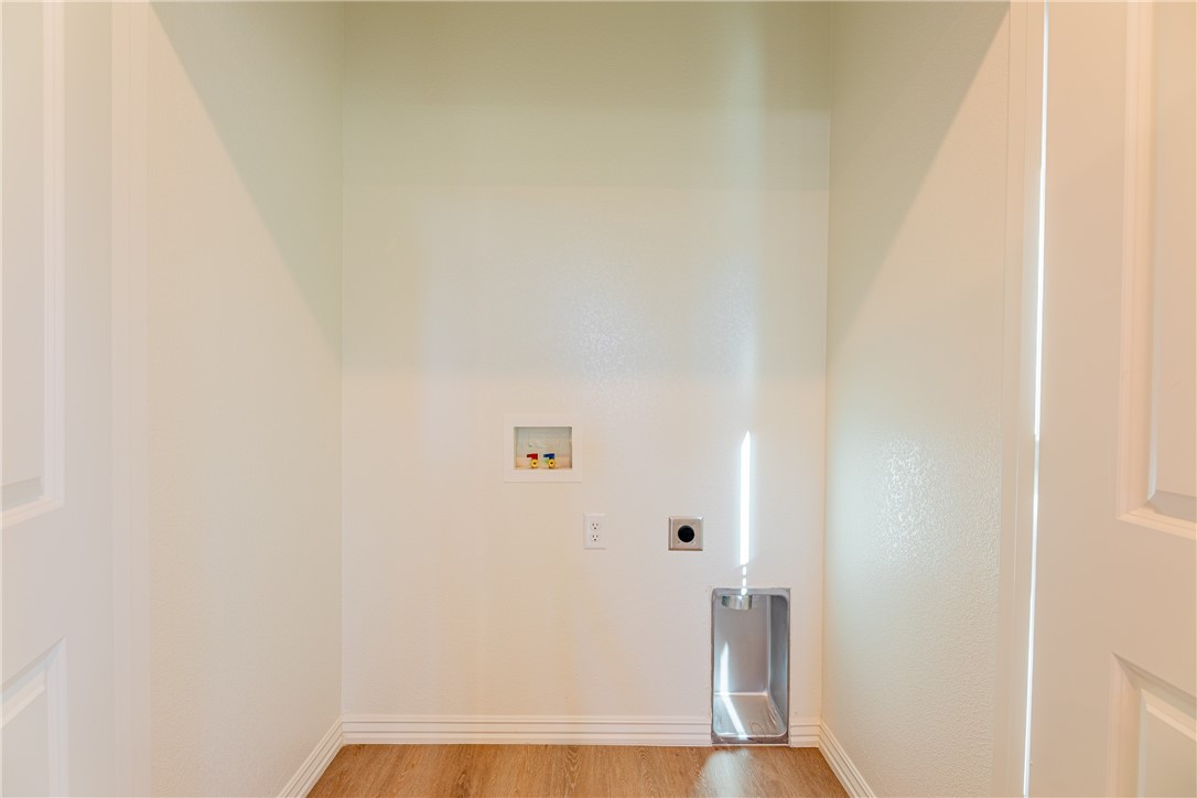 Poigai Estates Ph 1 - Residential Lease