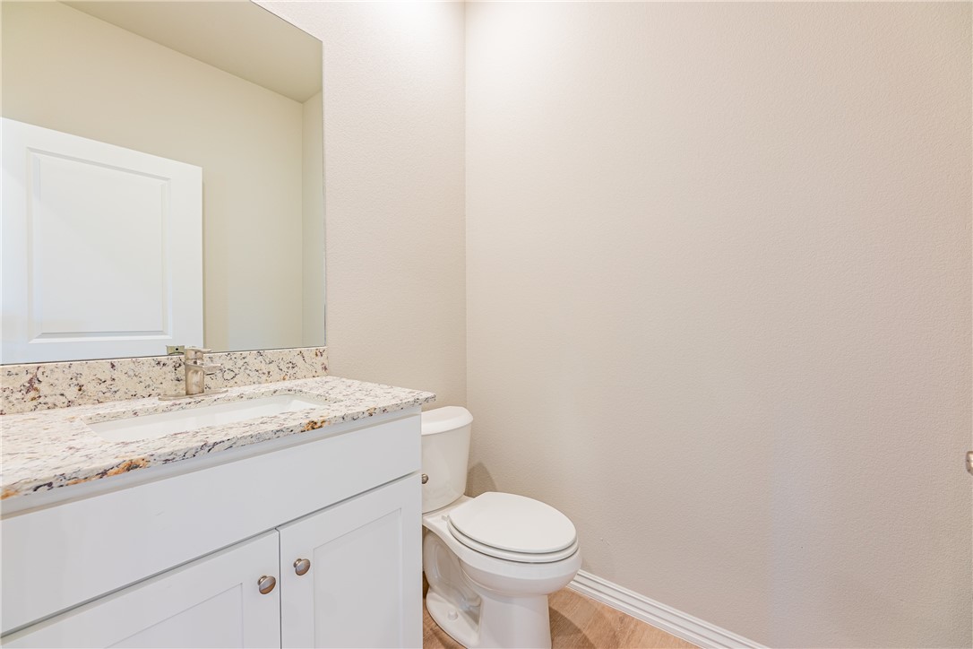 Poigai Estates Ph 1 - Residential Lease