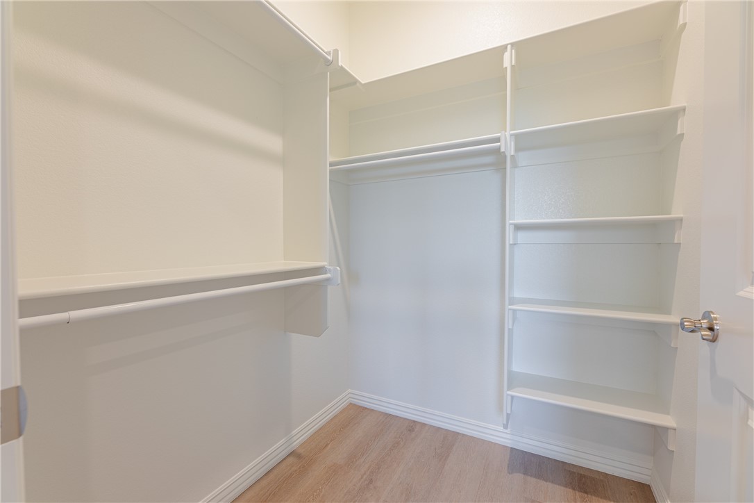 Poigai Estates Ph 1 - Residential Lease