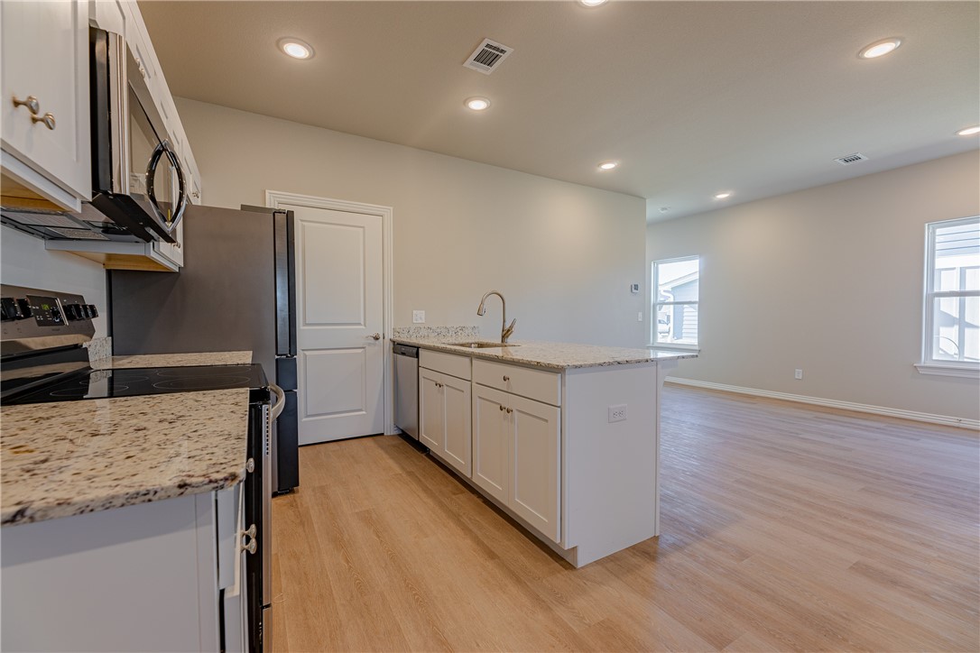 Poigai Estates Ph 1 - Residential Lease