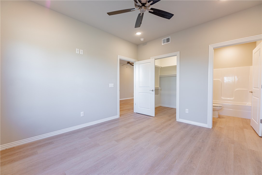 Poigai Estates Ph 1 - Residential Lease