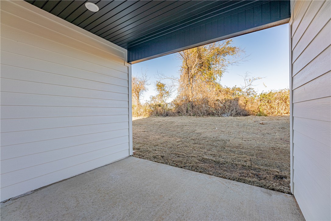 Poigai Estates Ph 1 - Residential Lease