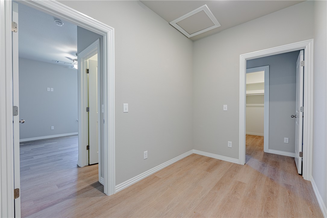 Poigai Estates Ph 1 - Residential Lease