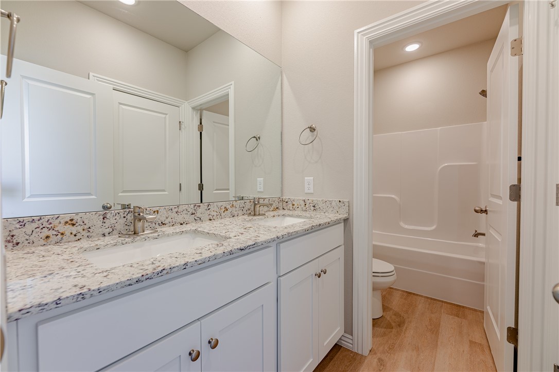 Poigai Estates Ph 1 - Residential Lease