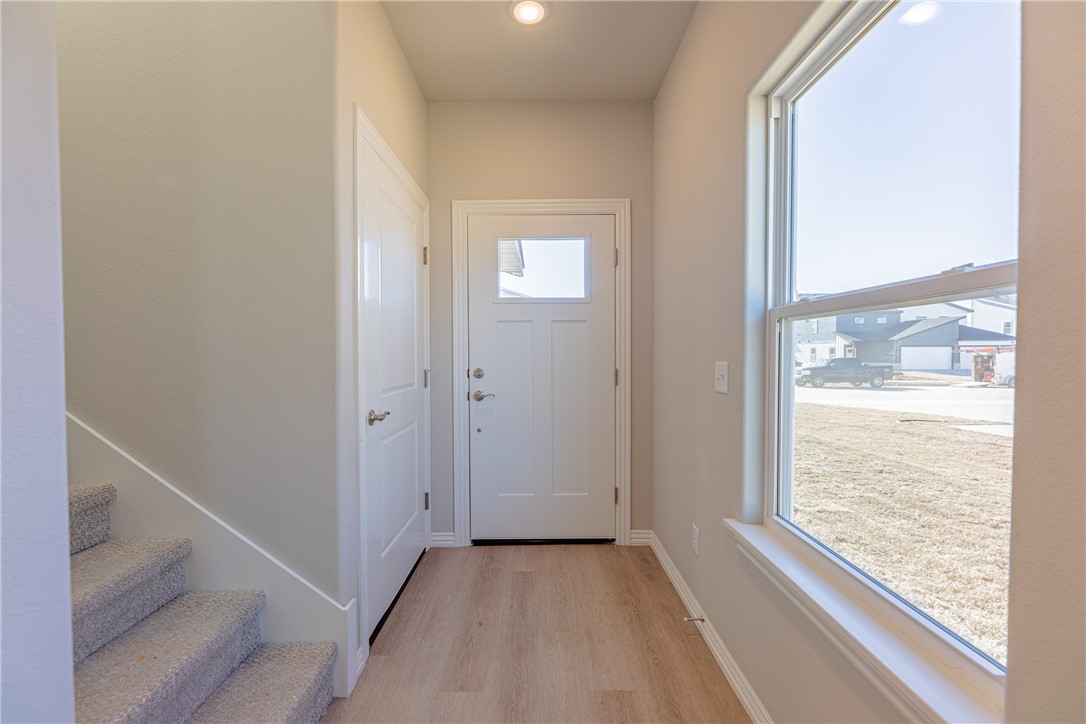 Poigai Estates Ph 1 - Residential Lease