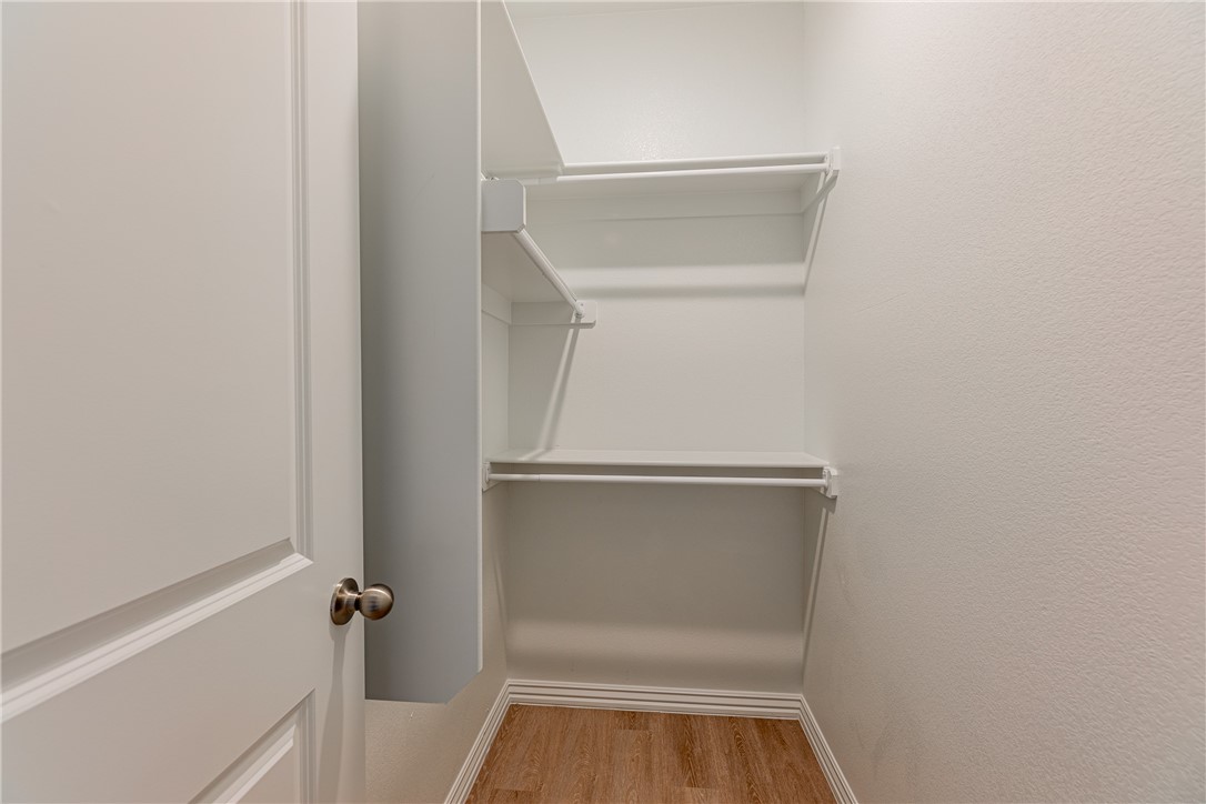 Poigai Estates Ph 1 - Residential Lease