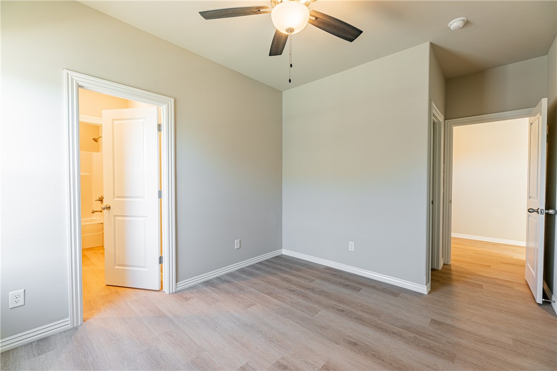 Poigai Estates Ph 1 - Residential Lease