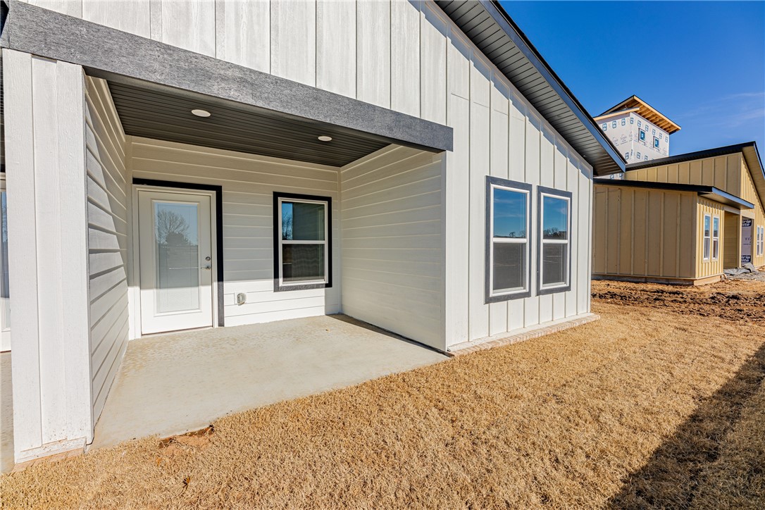 Poigai Estates Ph 1 - Residential Lease