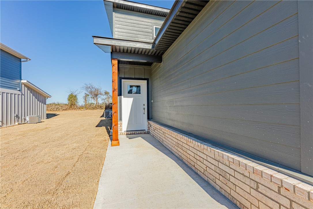 Poigai Estates Ph 1 - Residential Lease