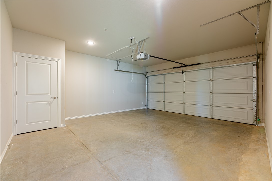 Poigai Estates Ph 1 - Residential Lease