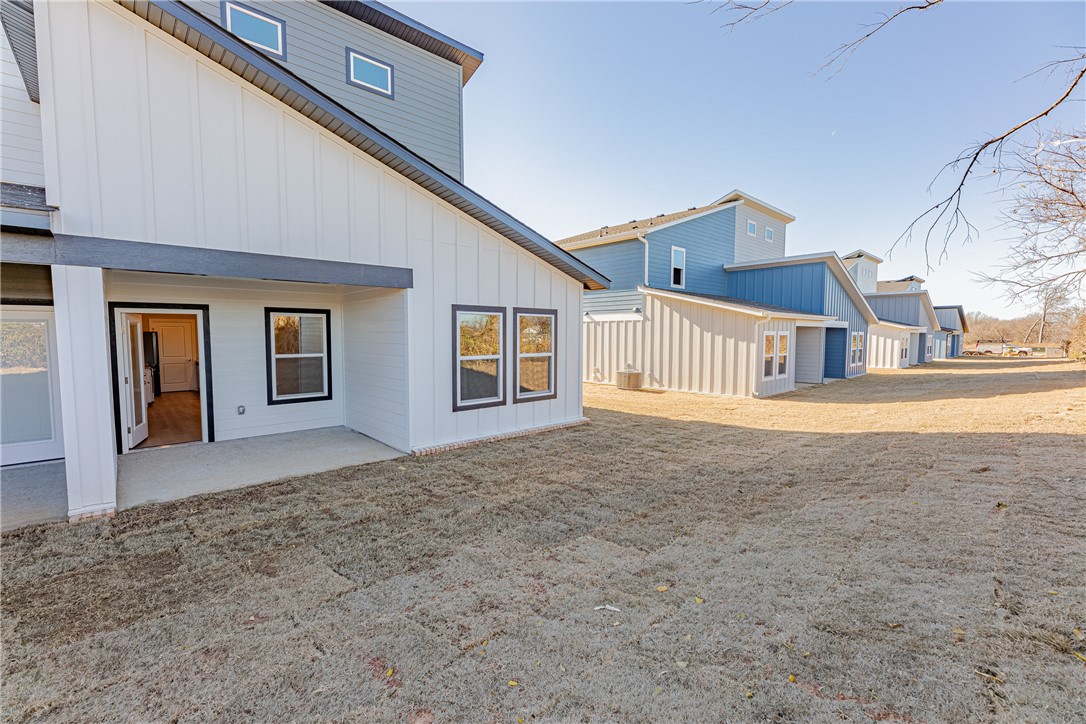 Poigai Estates Ph 1 - Residential Lease