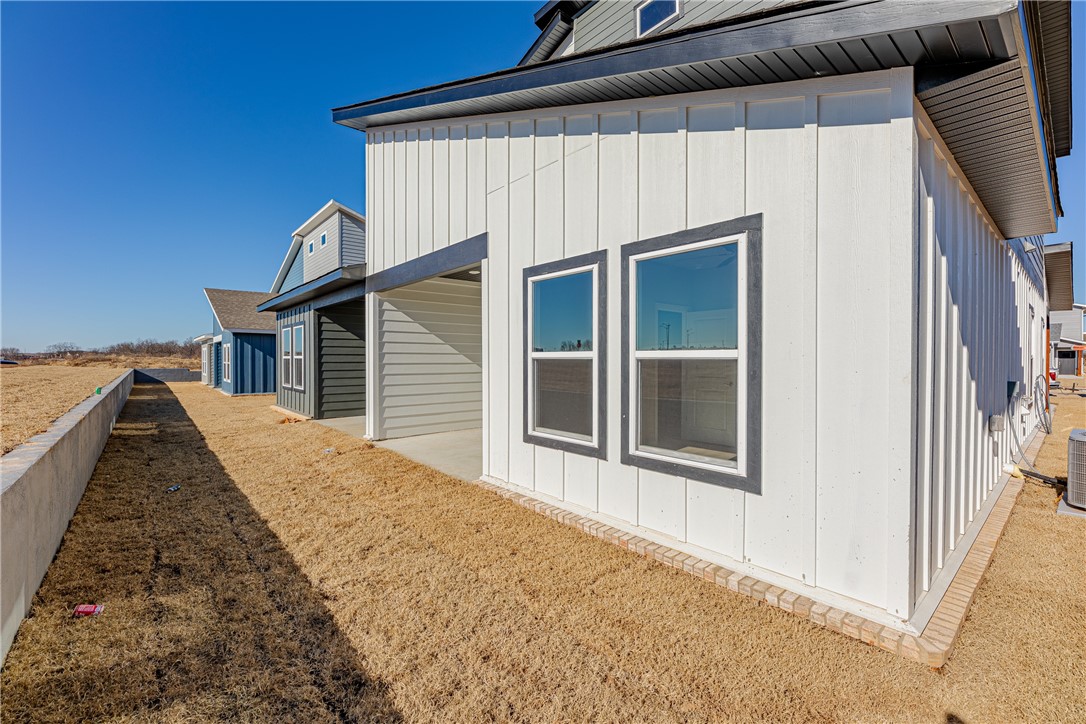 Poigai Estates Ph 1 - Residential Lease