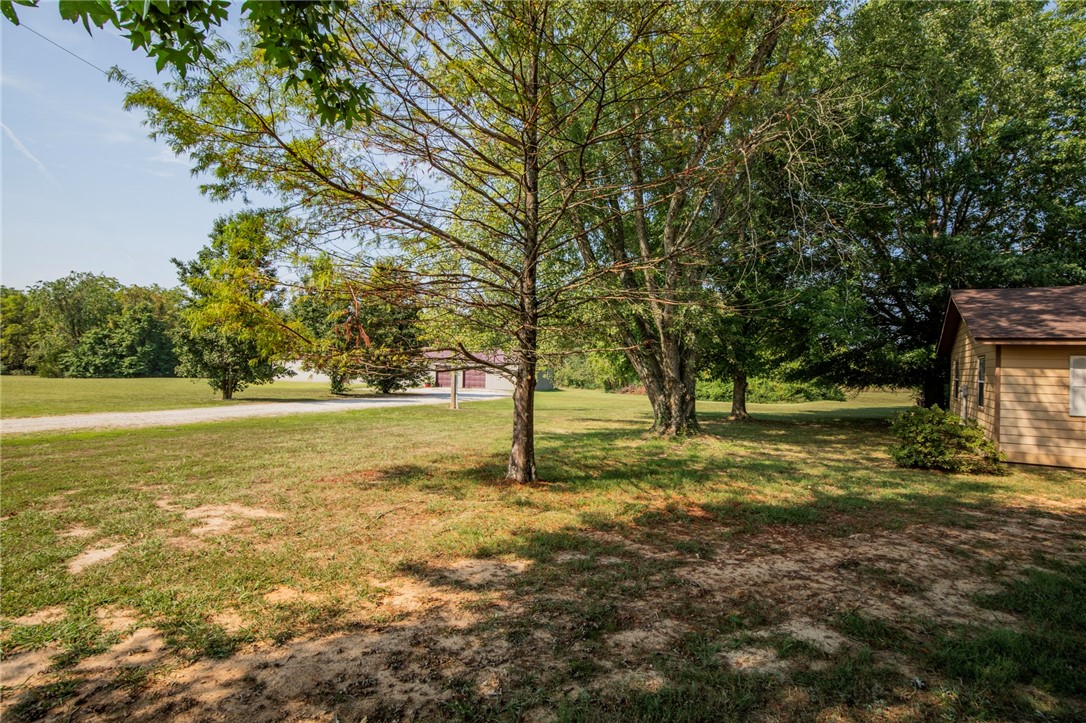 19-20-29 Rural - Residential