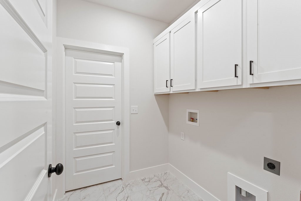 Arlington - Residential