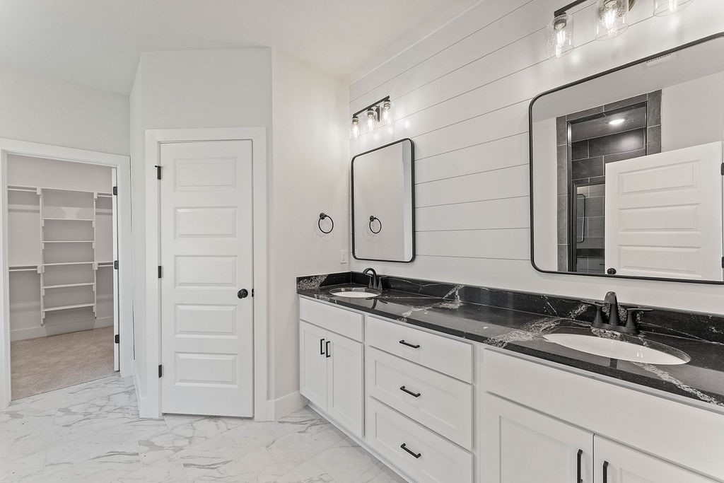 Arlington - Residential