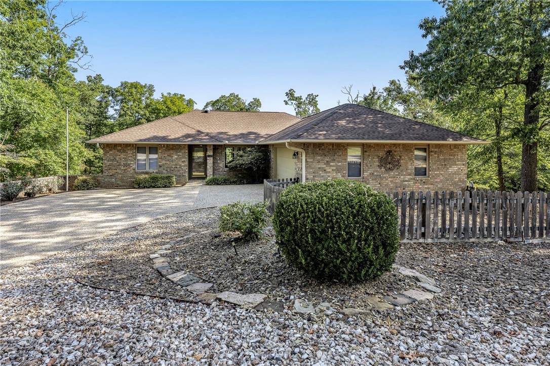 Raleigh Hills Sub Bvv - Residential
