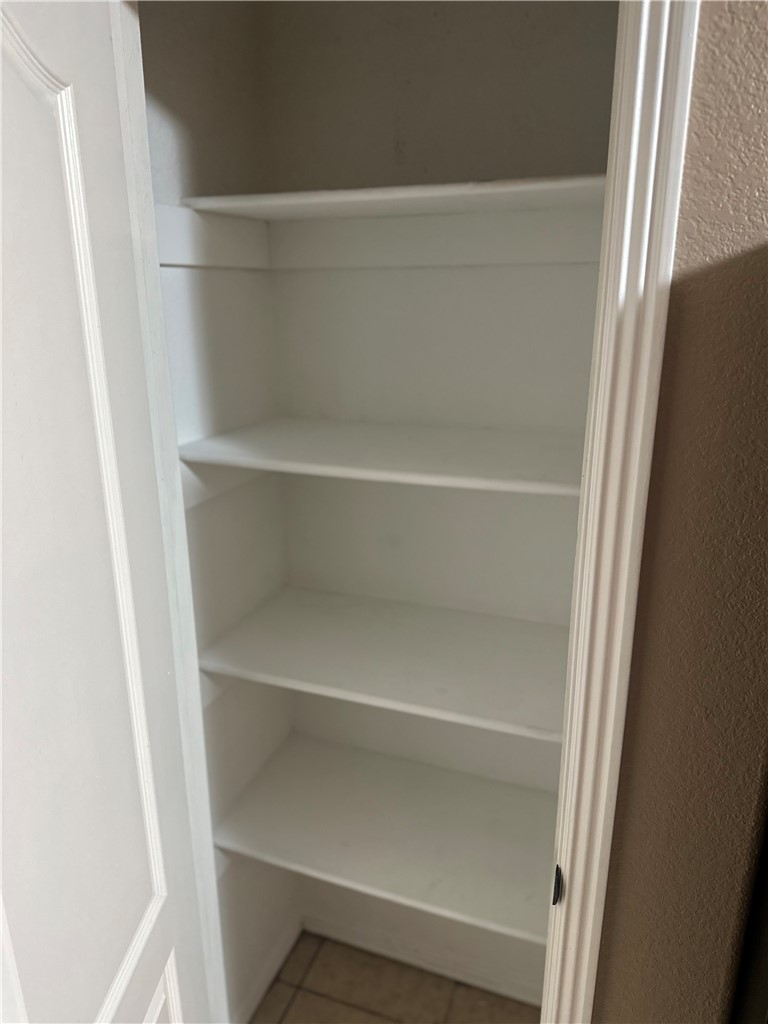 Stockton Place - Residential