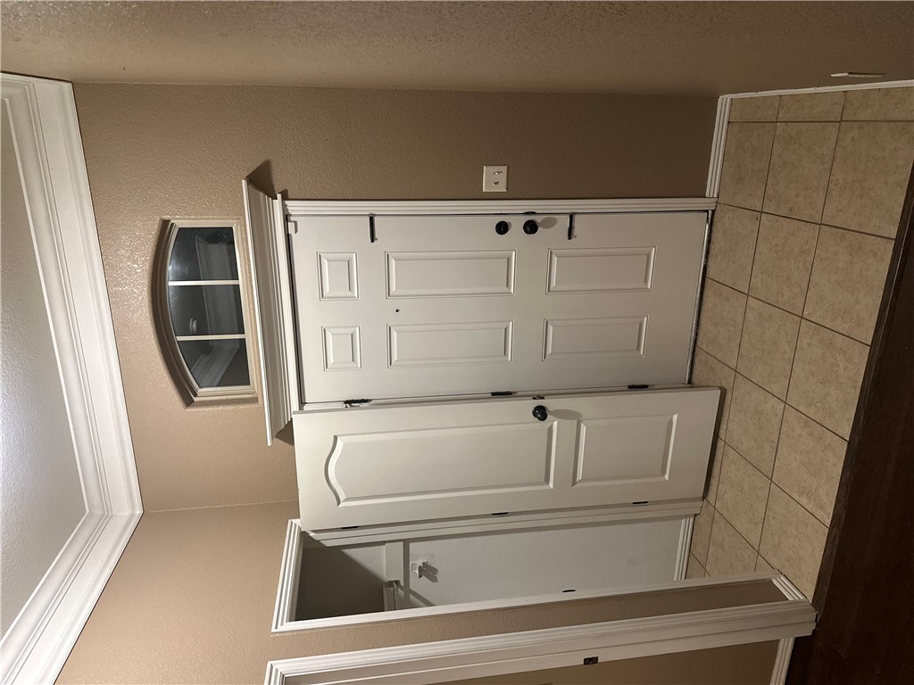 Stockton Place - Residential