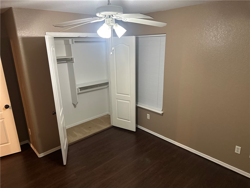 Stockton Place - Residential