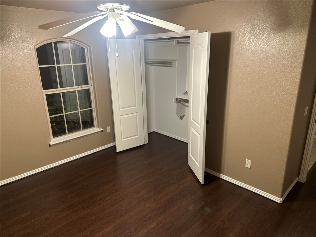 Stockton Place - Residential