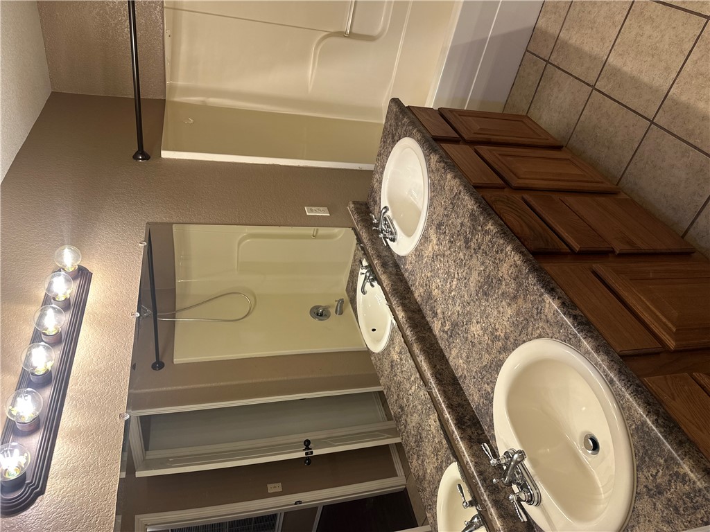 Stockton Place - Residential