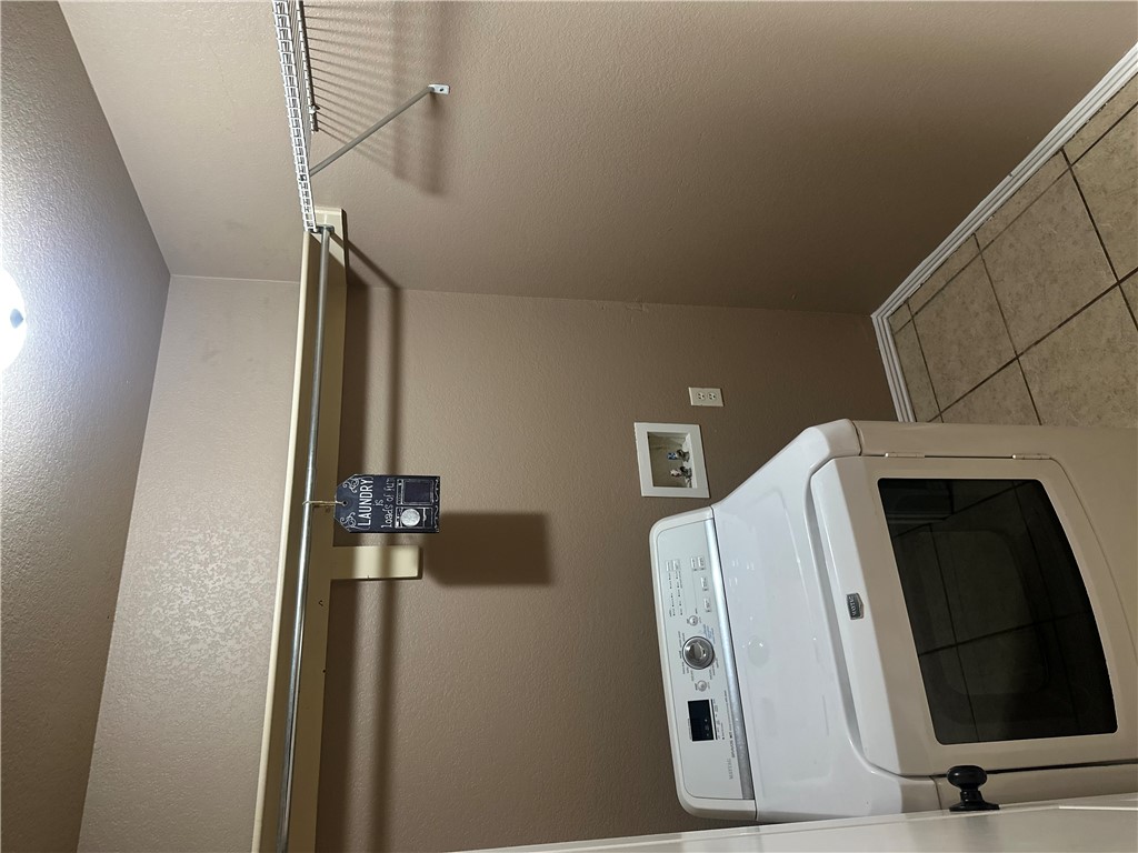 Stockton Place - Residential