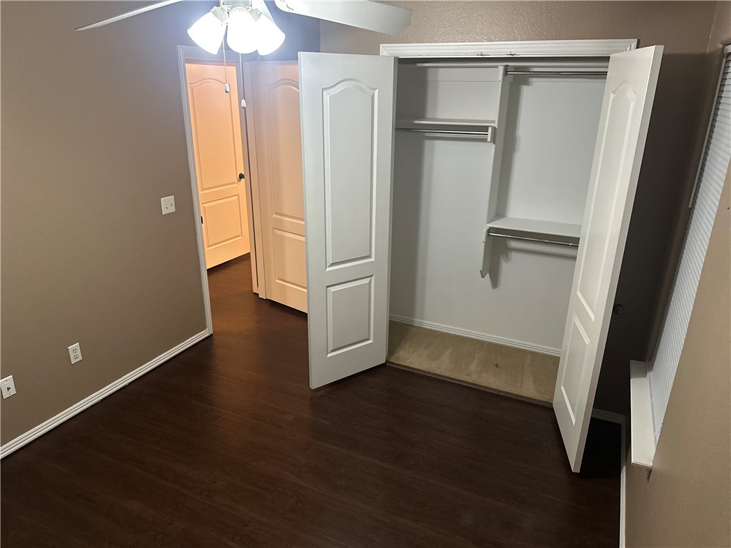 Stockton Place - Residential