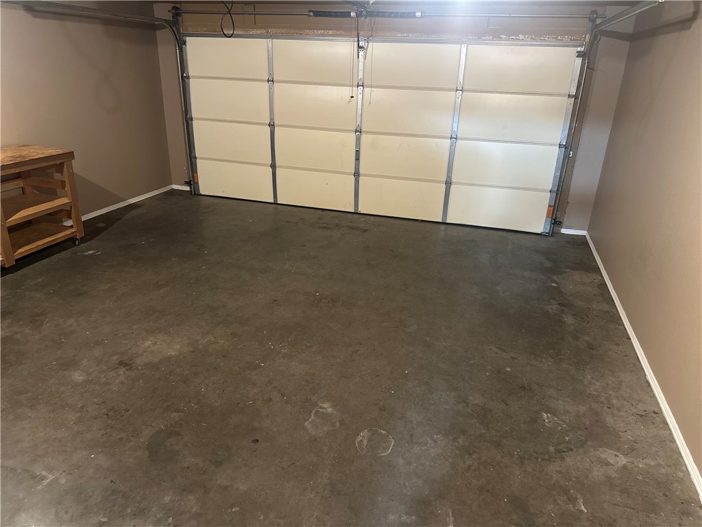 Stockton Place - Residential