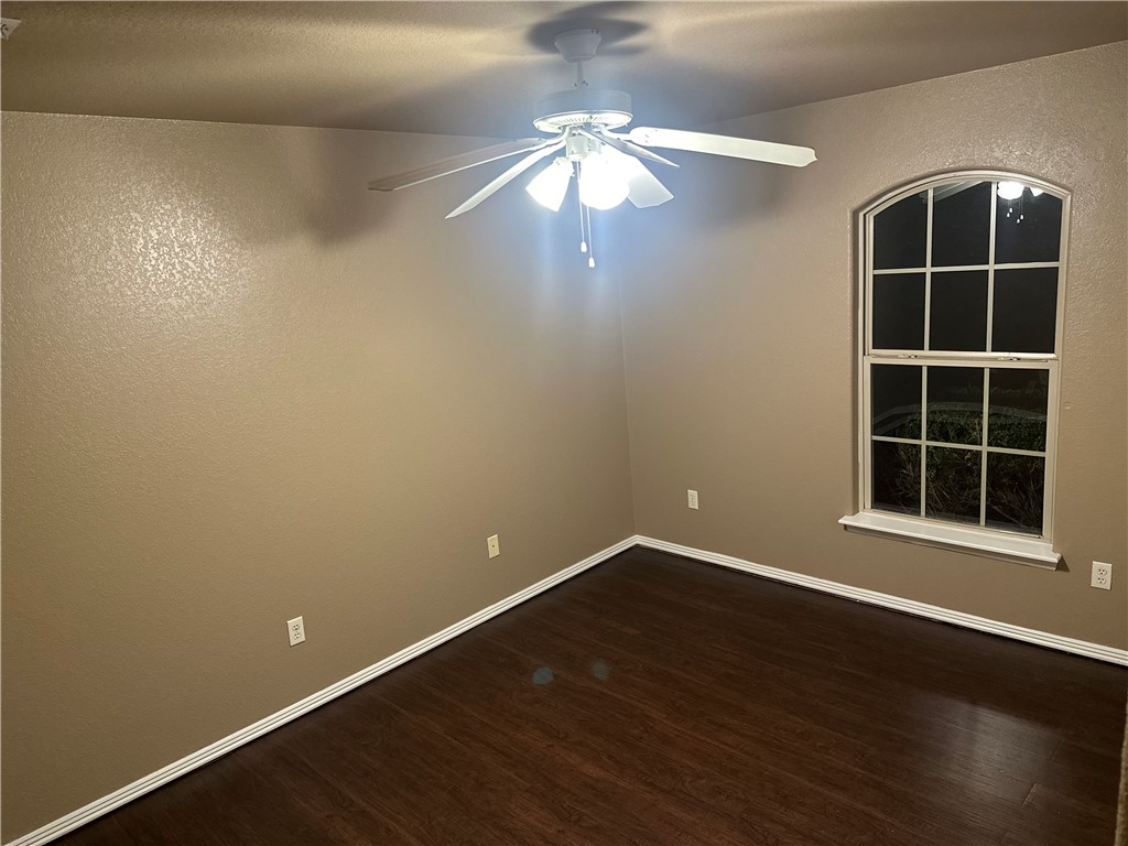 Stockton Place - Residential