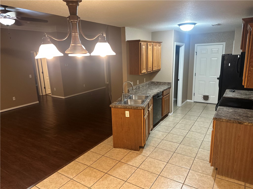 Stockton Place - Residential