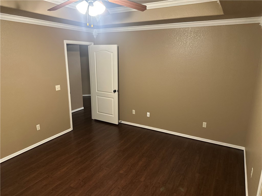 Stockton Place - Residential