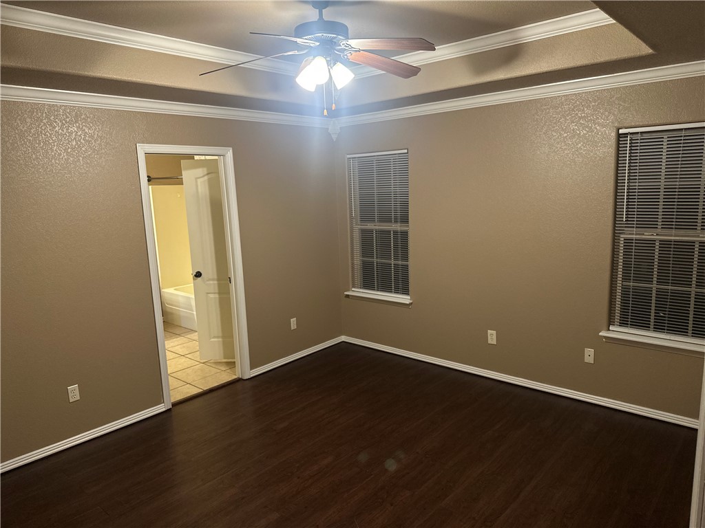 Stockton Place - Residential