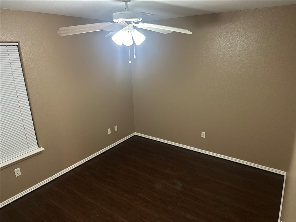 Stockton Place - Residential