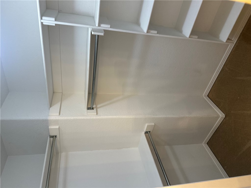 Stockton Place - Residential