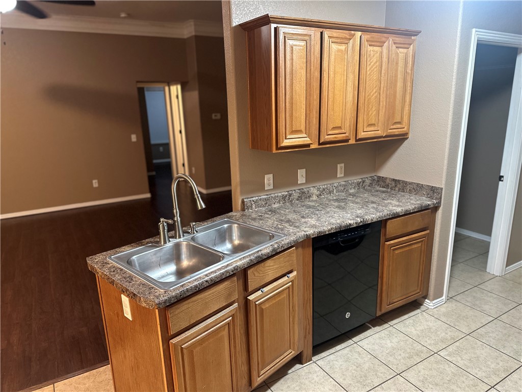 Stockton Place - Residential