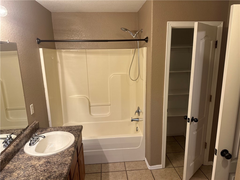 Stockton Place - Residential