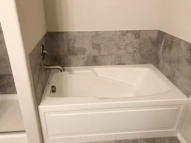 RIVERSIDE VILLAGE S/D PH 2.2 - Residential