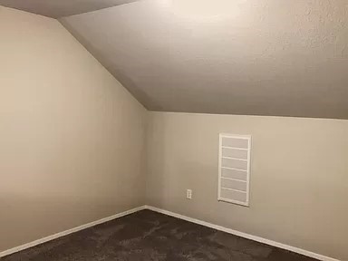 RIVERSIDE VILLAGE S/D PH 2.2 - Residential