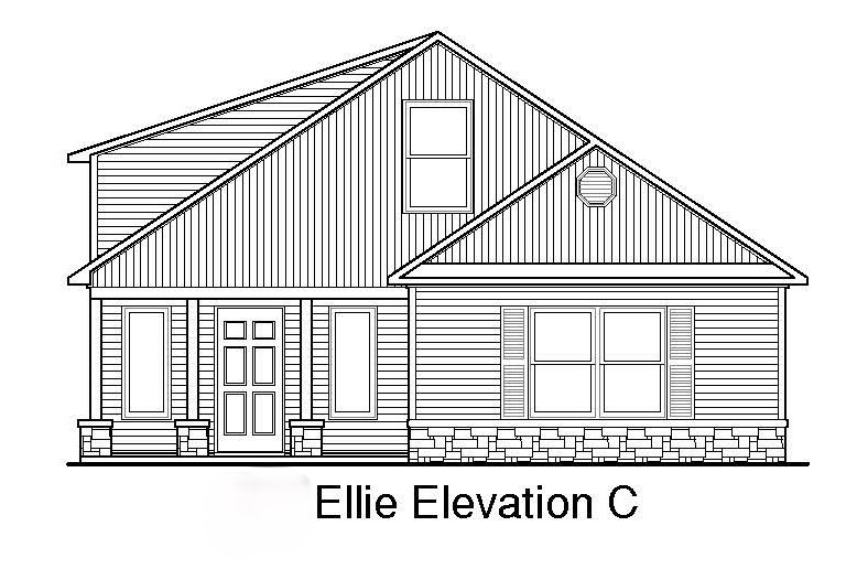 RIVERSIDE VILLAGE S/D PH 2.2 - Residential