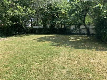 Siloam Spgs - Residential Lease