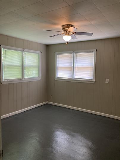 Siloam Spgs - Residential Lease